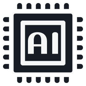 ai icon